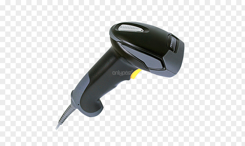 USB Input Devices Barcode Scanners Image Scanner Charge-coupled Device PNG