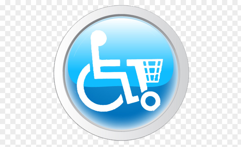 Wheelchair Disability Stock Photography Accessibility Accessible Media Inc. PNG