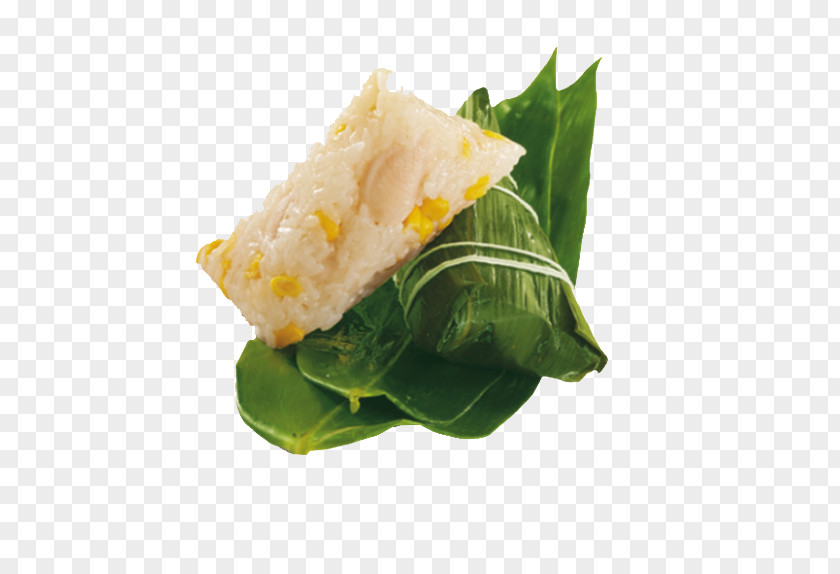 2016 Dragon Boat Festival Dumplings Pattern Zongzi U7aefu5348 Food PNG