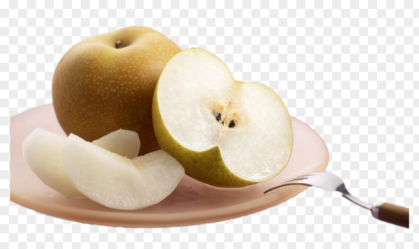 Apple Food Auglis Fruit Computer Monitors PNG
