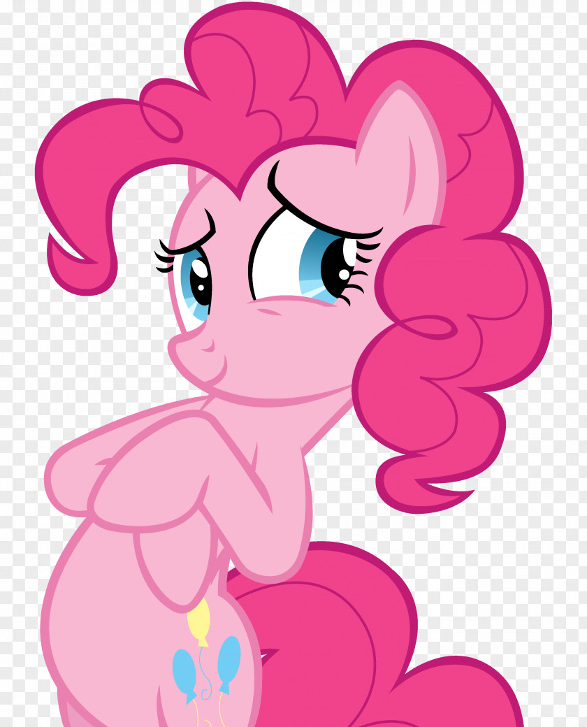 Atheism Button My Little Pony: Friendship Is Magic Fandom Rainbow Dash Pinkie Pie GIF PNG