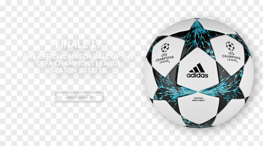 Ball 2018 World Cup 2017–18 UEFA Champions League Final Adidas Telstar 18 PNG