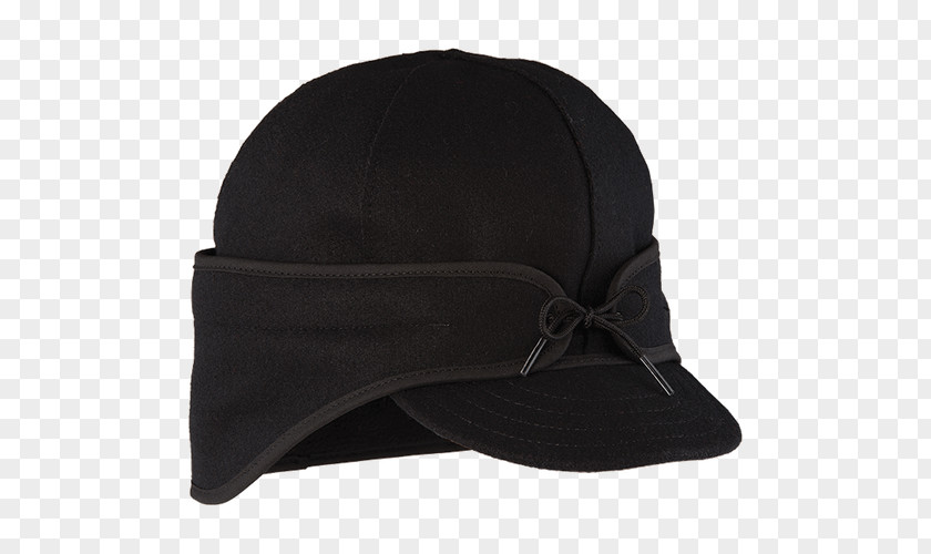 Baseball Cap Stormy Kromer Hat Clothing PNG