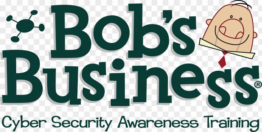 Business Computer Security Information Organization PNG