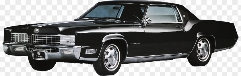 Cadillac PNG clipart PNG