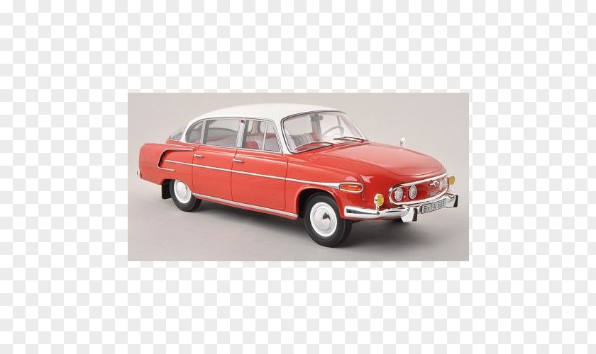 Car Classic Model Compact Scale Models PNG