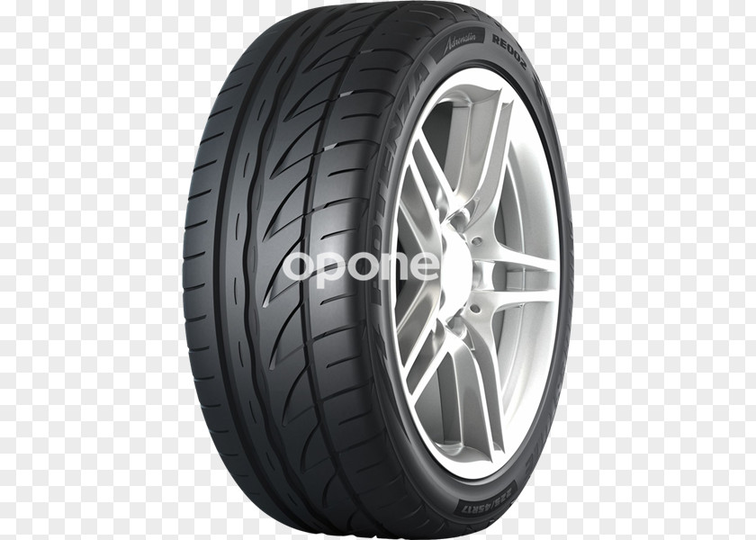 Car Yokohama Rubber Company Tire Bridgestone Michelin PNG