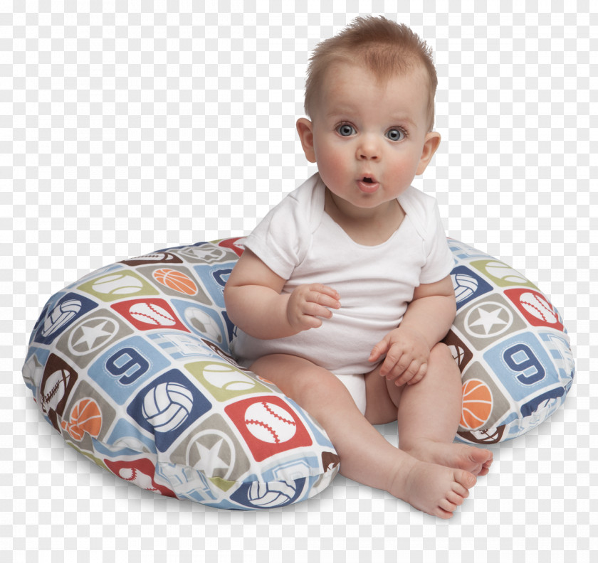 Children Pillow The Boppy Company LLC Breastfeeding Infant Amazon.com PNG