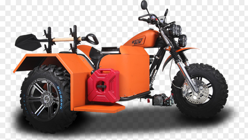 Choppers Triumph Motorcycles Ltd Orange County Custom Motorcycle PNG