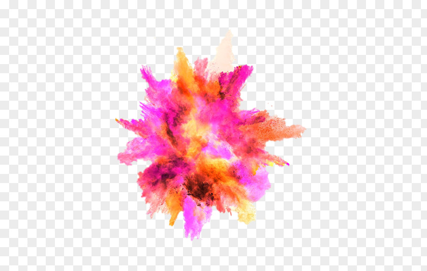 Color Dye PNG dye clipart PNG