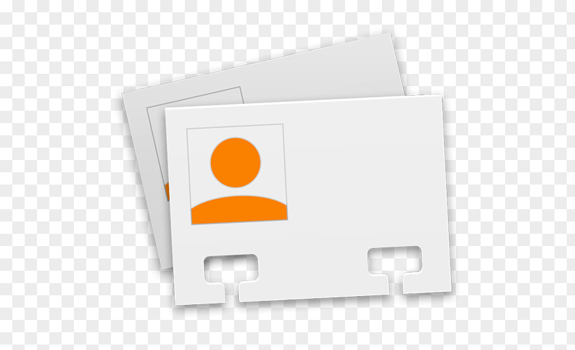 Cute Envelope Download Email Computer File Foshan PNG