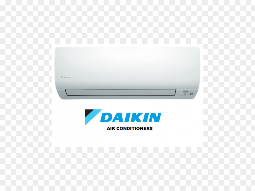 Daikin Air Conditioning Electronics Wireless Access Points Price PNG
