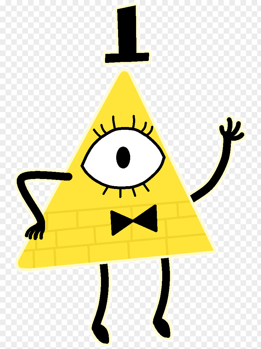 Falls Bill Cipher DeviantArt Let Me Hit It PNG