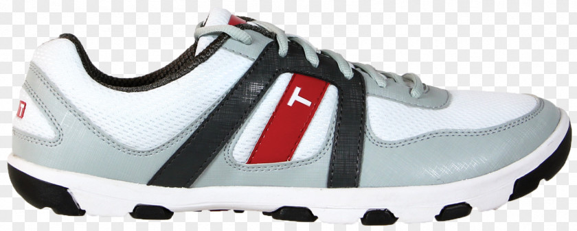 Golf Shriners Hospitals For Children Open Skate Shoe Sneakers PGA TOUR PNG