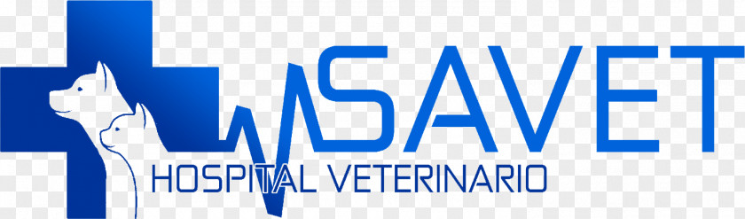 Hospita Logo Savet Veterinary Hospital Medicine Veterinarian PNG