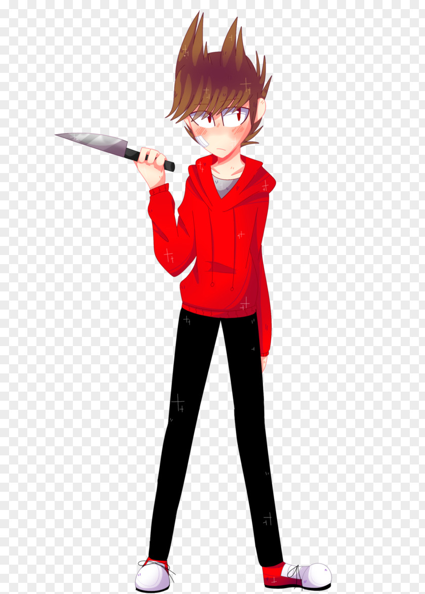 Knife Fights Youtube YouTube Drawing DeviantArt Cartoon PNG