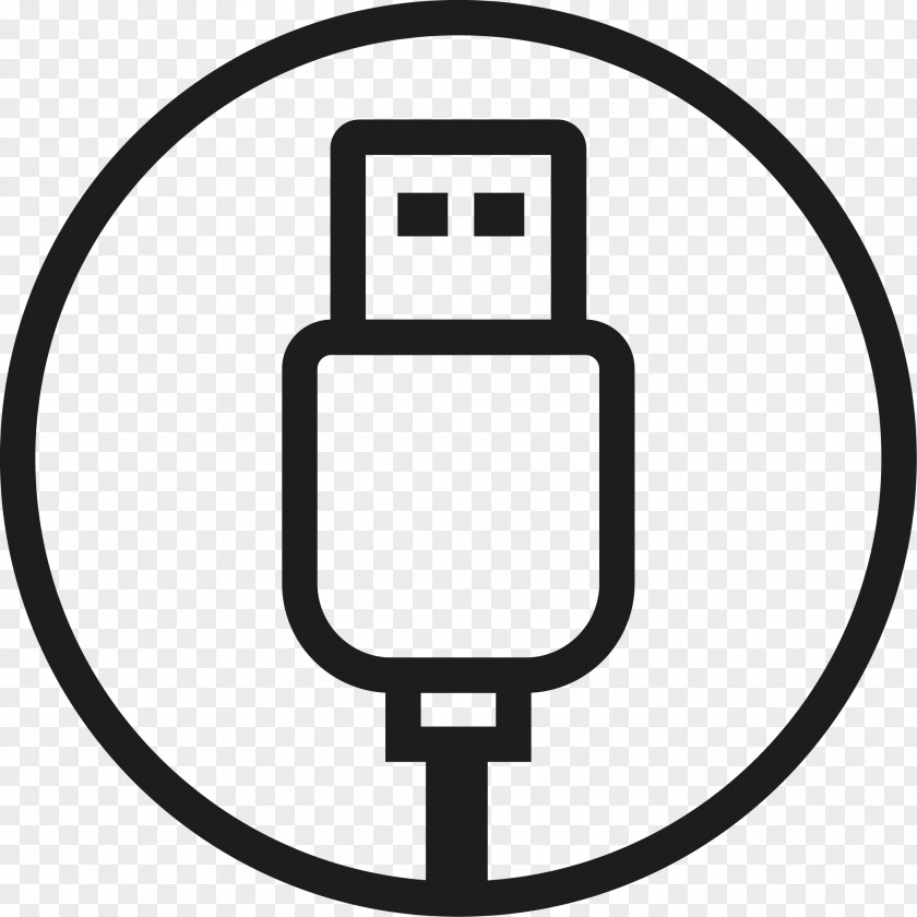 Line Art Technology Battery Cartoon PNG