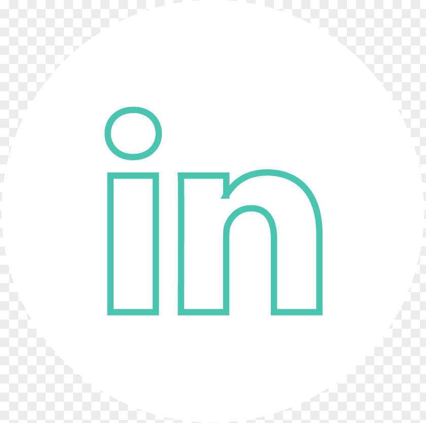 Line Logo Brand PNG