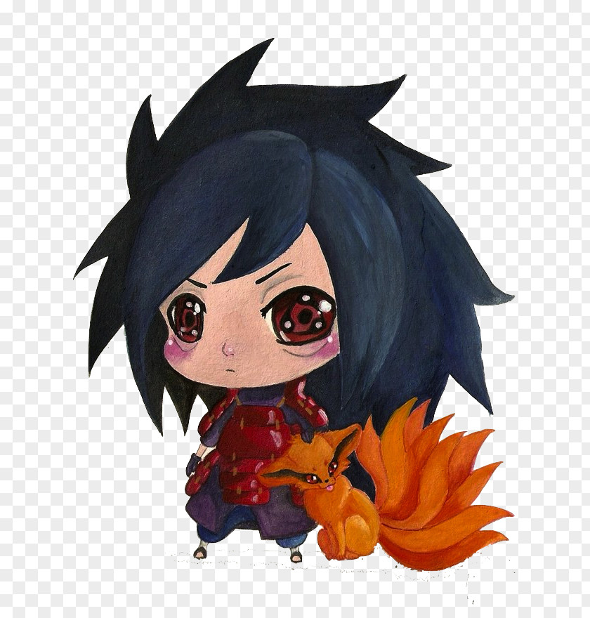 Naruto Madara Uchiha Sasuke Uzumaki Sakura Haruno Clan PNG