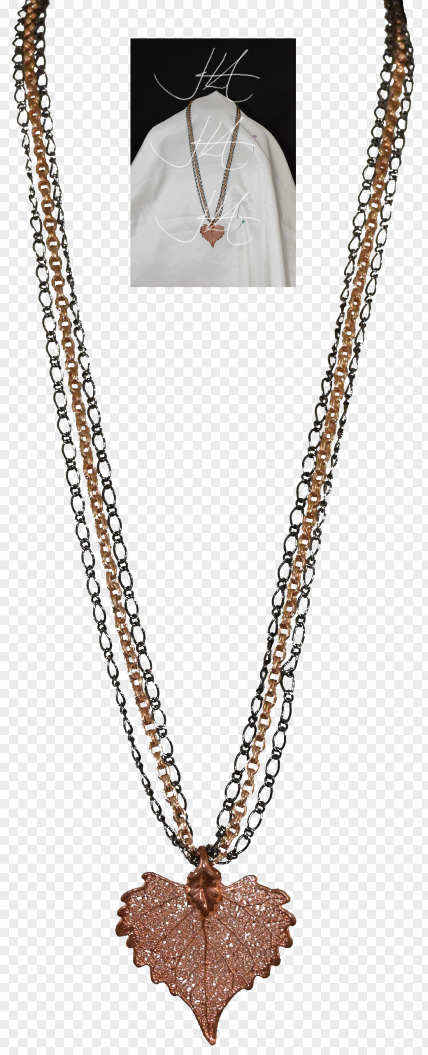 NECKLACE Jewellery Necklace Charms & Pendants Clothing Accessories Chain PNG