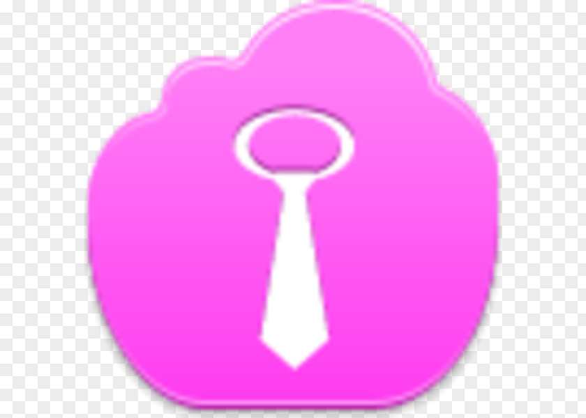 Pink Clouds Font Facebook, Inc. M Text Messaging PNG