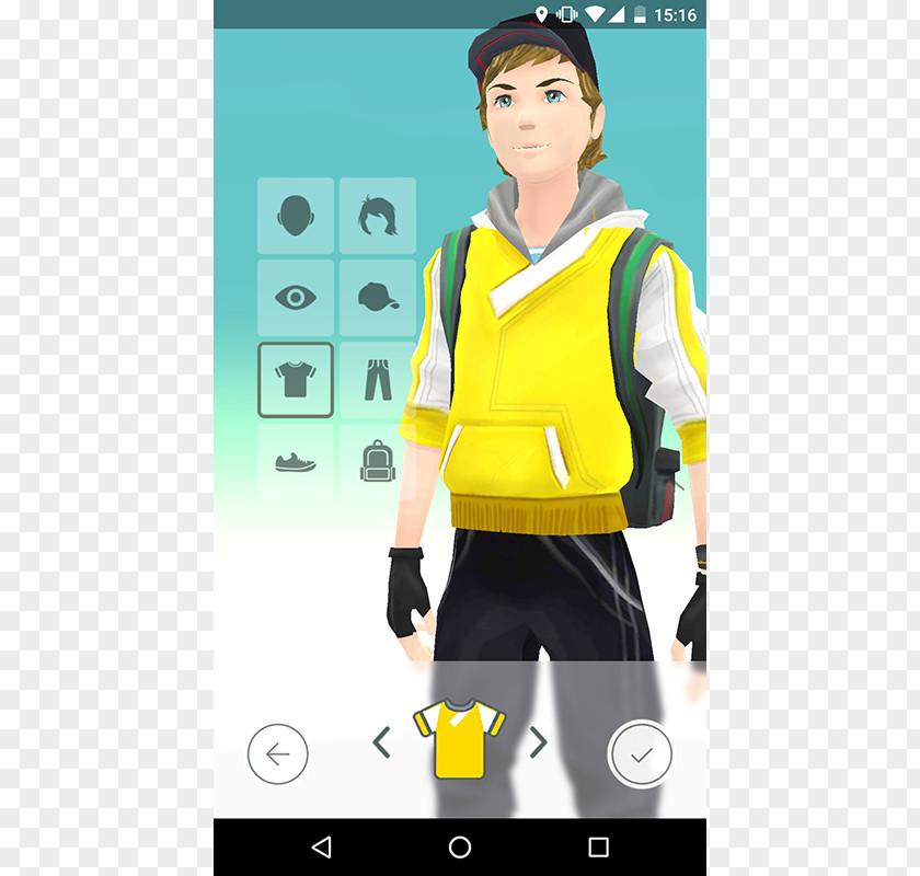 Pokemon Ball Gym Teams Pokémon GO Ingress Avatar Niantic PNG