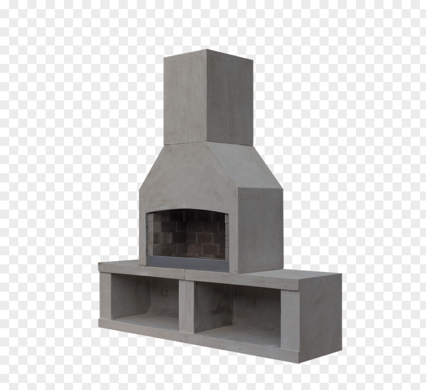 Porch Fireplaces Hearth Flare Fires Fireplace Product Design PNG