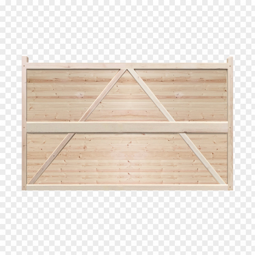 Sliding Gate Plywood Lumber Plank Wood Stain Hardwood PNG