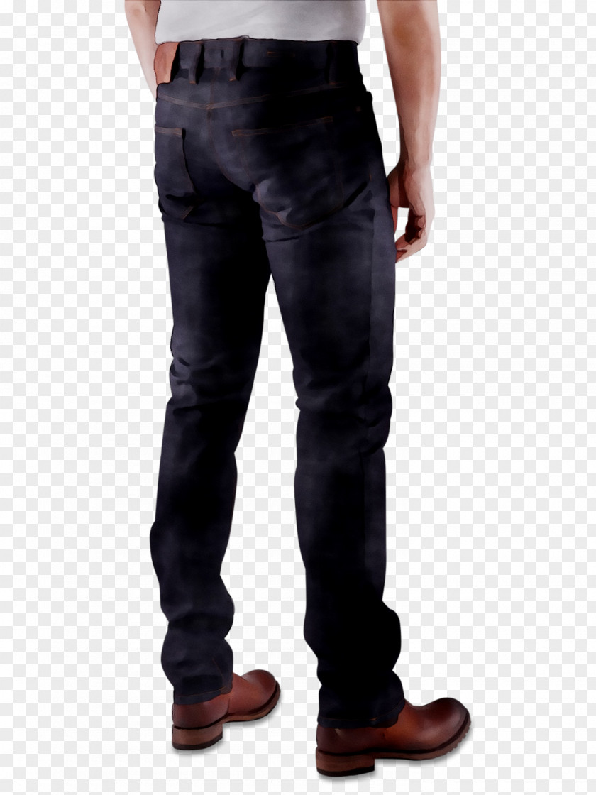 Sweatpants Jeans Clothing Scrubstar PNG