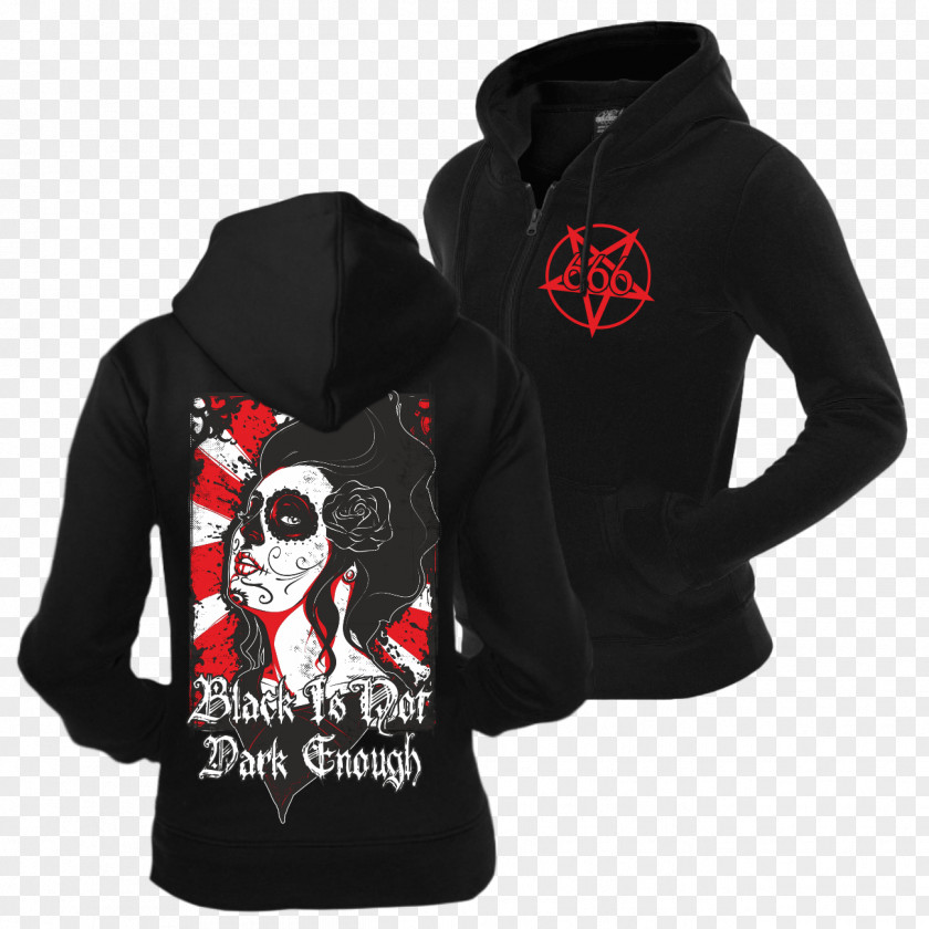 T-shirt Hoodie Jacket Clothing PNG