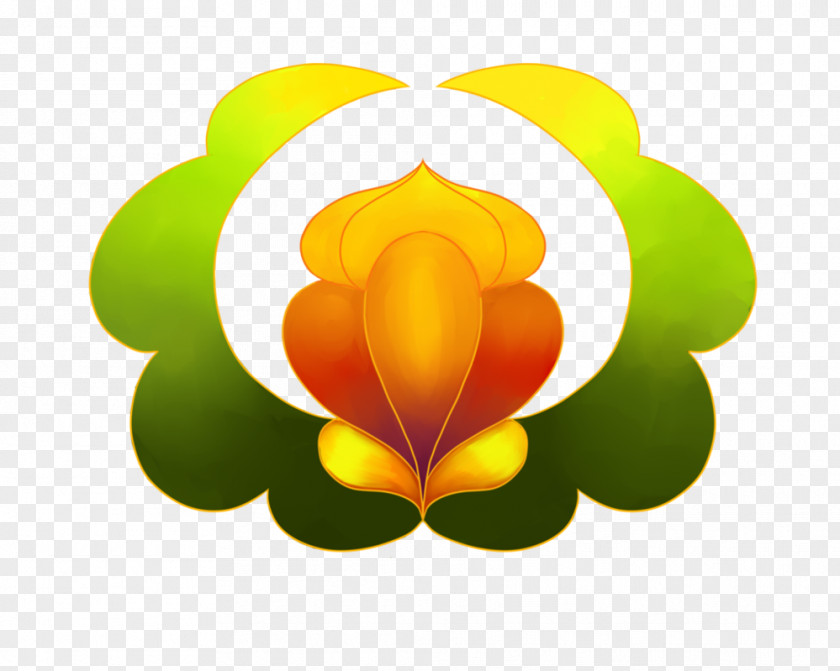 Teapot In Kind Petal Flower Leaf Desktop Wallpaper Clip Art PNG