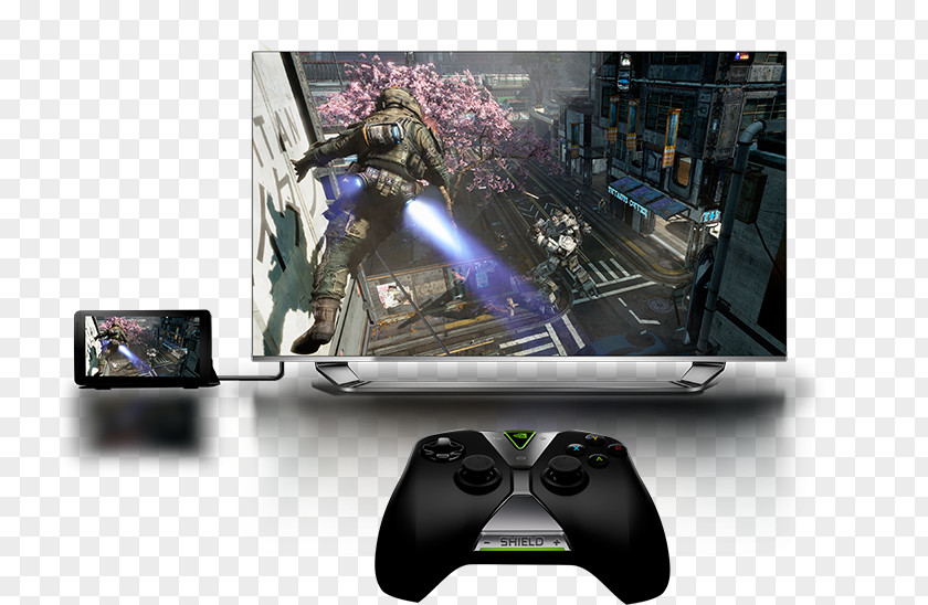 Titanfall 2 Xbox 360 One Video Game PNG