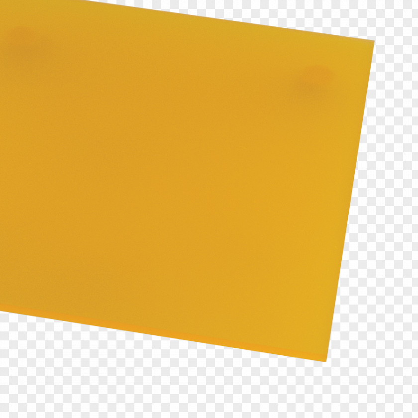 Translucent Rectangle Material PNG