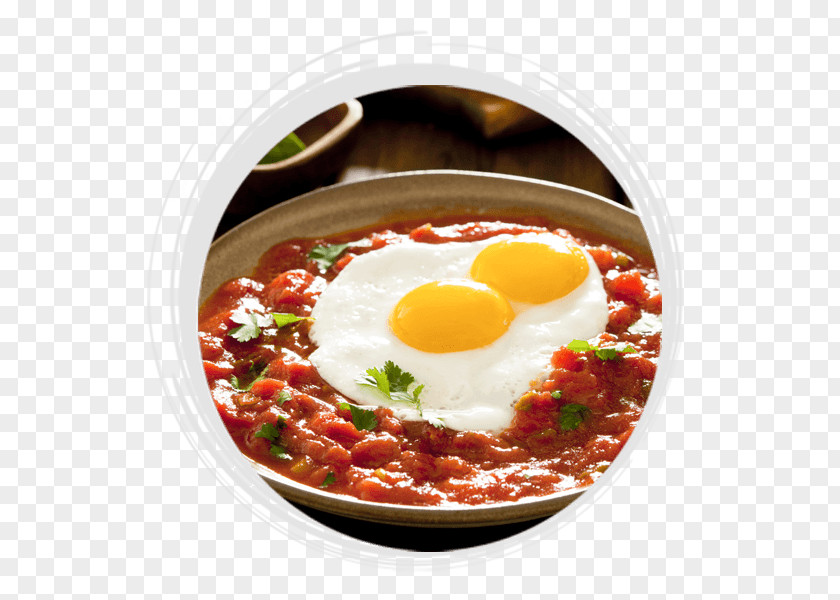 Turkish Cuisine Huevos Rancheros Fried Egg Breakfast Eggs Benedict PNG