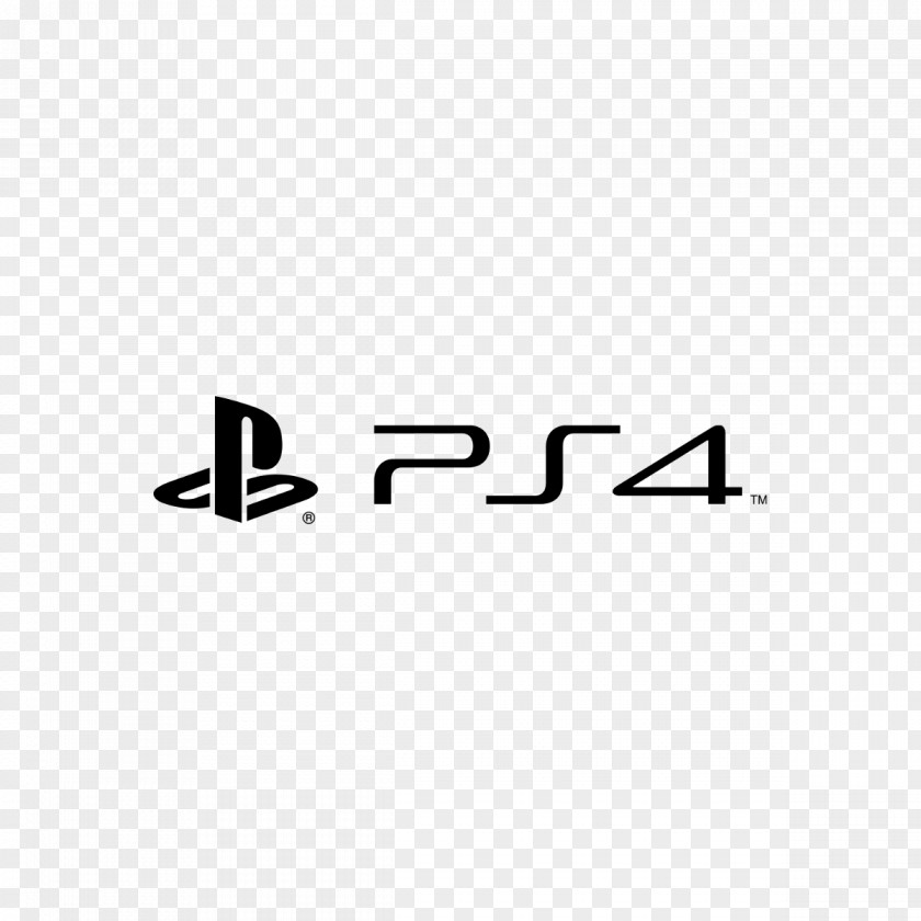 Virtual Studio PlayStation 2 Sony 4 Pro Video Game PNG