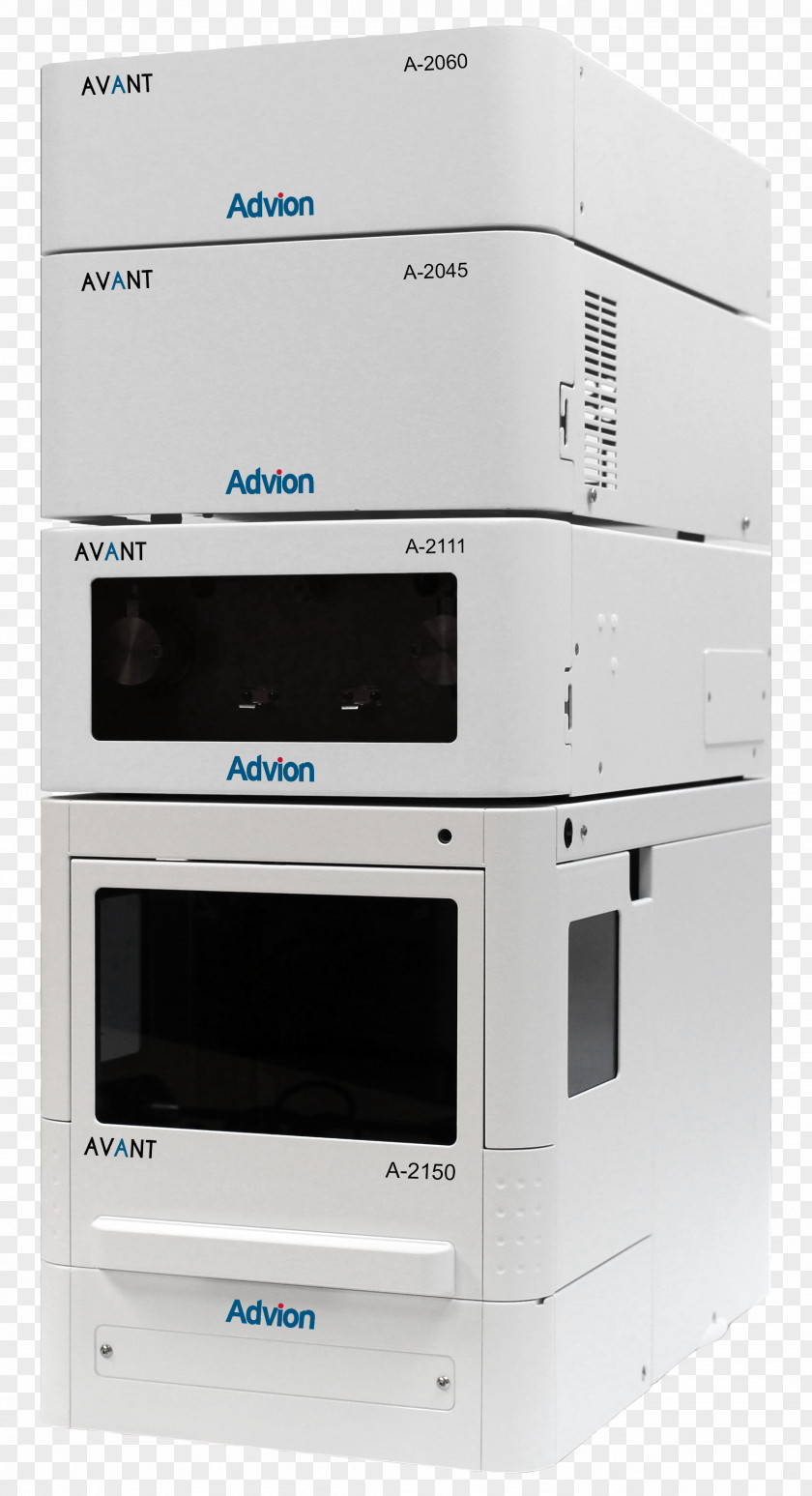 Vis Identification System High-performance Liquid Chromatography Chromatography–mass Spectrometry UPLC PNG