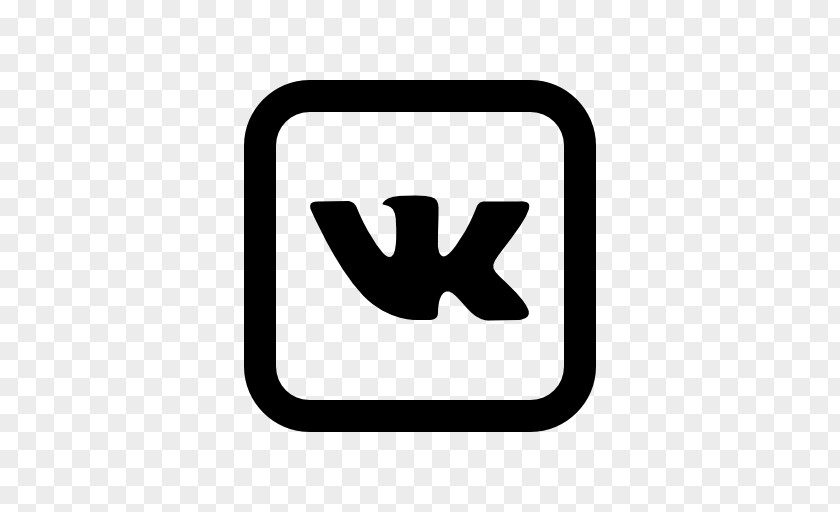 VK Download PNG