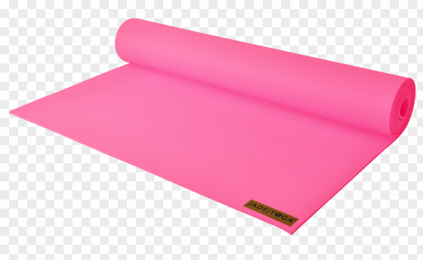 Yoga Pilates Mats & JadeYoga Hot PNG