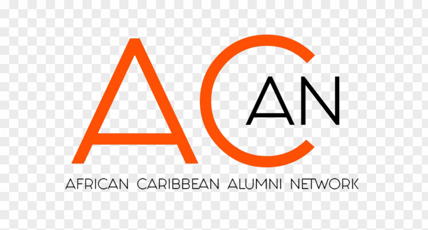 Alumni British African-Caribbean People Black Logo PNG