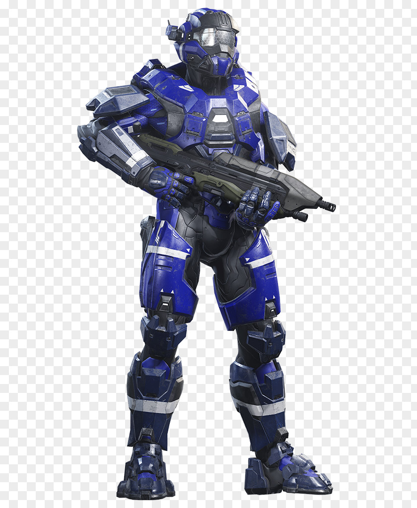 Ares Shield Spartan Halo 5: Guardians Halo: Reach 3 Assault The Master Chief Collection PNG