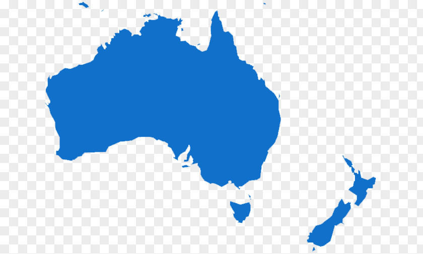 Australian Passport Australia Map PNG