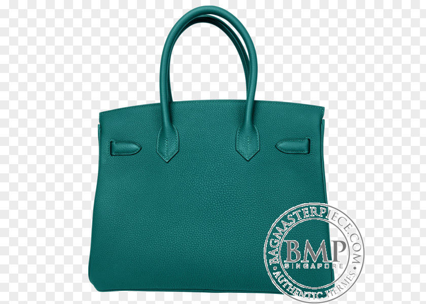 Bag Tote Handbag Messenger Bags Leather PNG