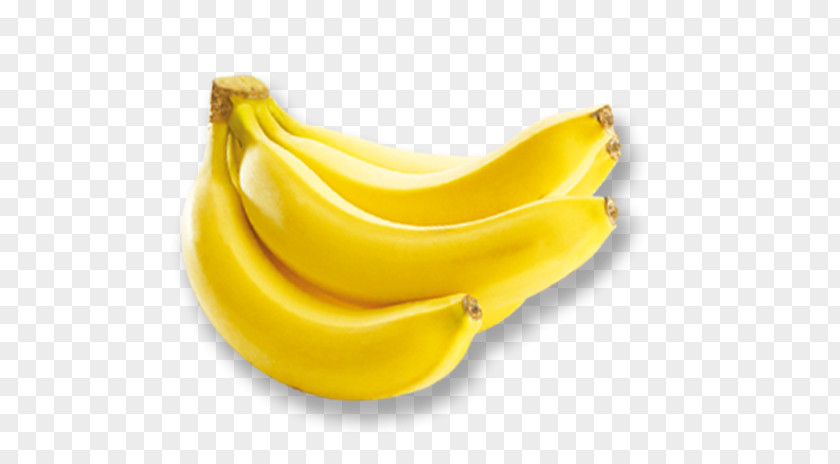 Banana Fruit Gratis PNG