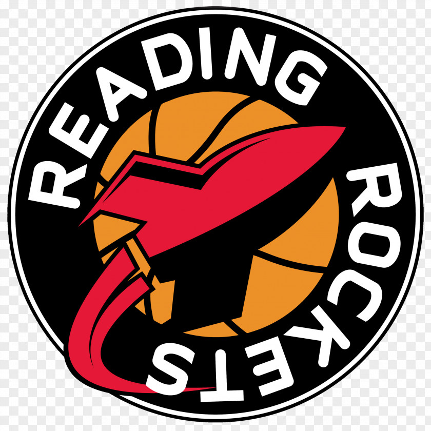 Basketball John Madejski Academy Reading Rockets National League Worthing Thunder Bristol Flyers PNG