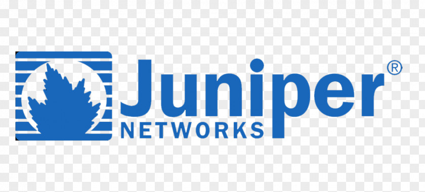 Brand Juniper Networks Logo Product AppFormix Inc. PNG