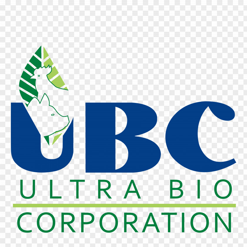 Business Ultra Bio Corporation Art Logo Service PNG