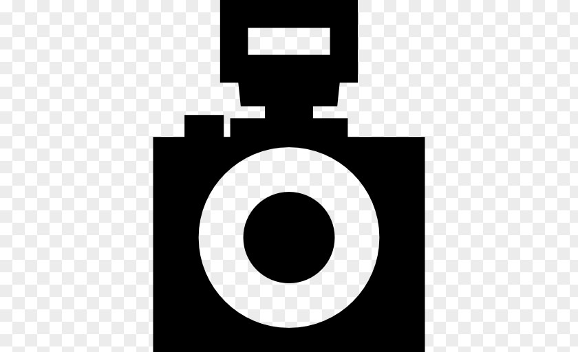 Camera Photography PNG