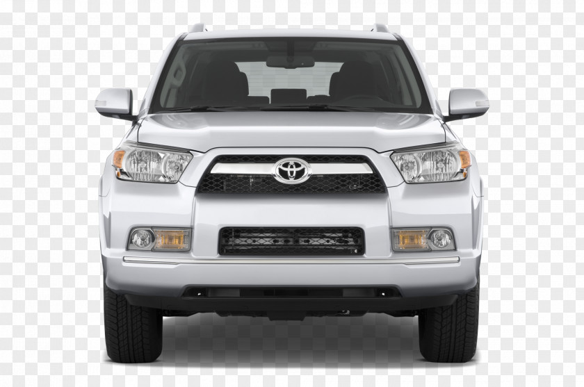 Car 2016 Toyota 4Runner 2013 2010 Land Cruiser PNG