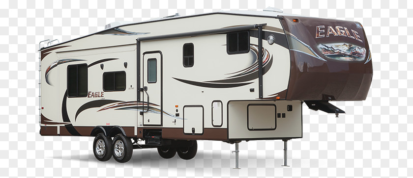 Car Caravan Campervans Vehicle Jayco, Inc. PNG