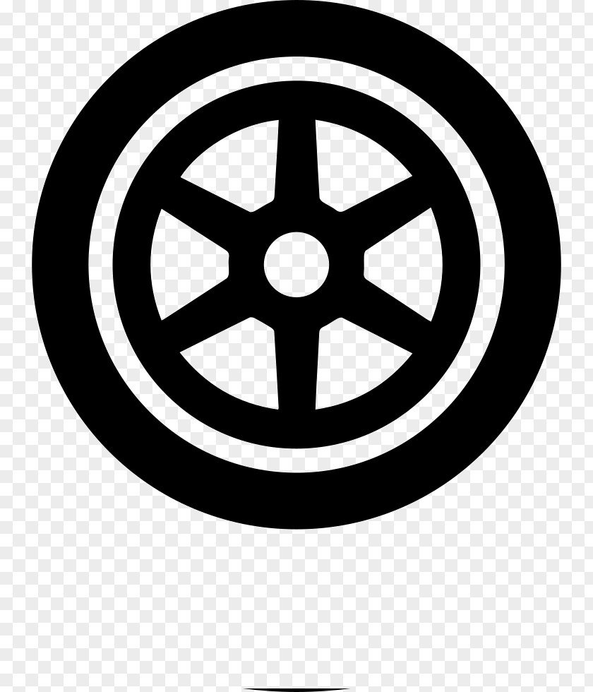 Car Icon Design Download Wheel PNG